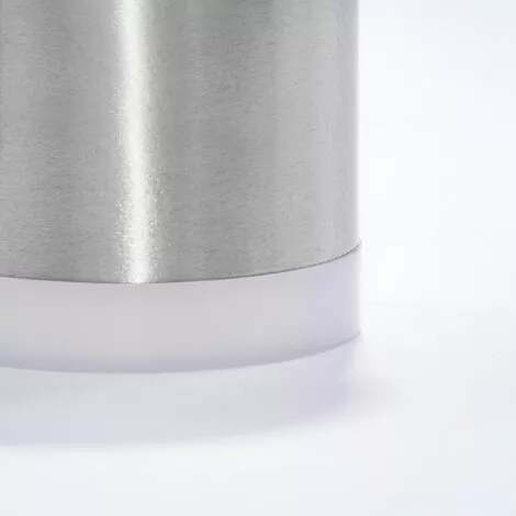 Meilleure vente ? Applique Solaire 4000K Spotlight Lampe Dextérieur Lampe Solaire Jardin, Esotec 102592 ? 7 Meilleure vente ? Applique Solaire 4000K Spotlight Lampe Dextérieur Lampe Solaire Jardin, Esotec 102592 ? – Image 5