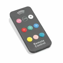 Sortie ? ESOTEC Boule Flottante Solaire + Télécommande 7 Couleurs De Lumière Boule Lumineuse étang De Jardin 102620 ? -ESOTEC Boutique 26788640 4