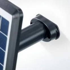 Bon marché ❤️ Projecteur Solaire RGB Projecteur Coloré Lumière Solaire LED Décoration De Jardin Esotec 102703 ? 10 Bon marché ❤️ Projecteur Solaire RGB Projecteur Coloré Lumière Solaire LED Décoration De Jardin Esotec 102703 ? -ESOTEC Boutique 26788708 4