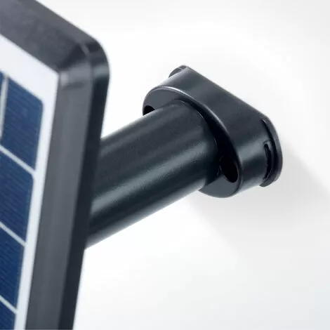 Bon marché ❤️ Projecteur Solaire RGB Projecteur Coloré Lumière Solaire LED Décoration De Jardin Esotec 102703 ? 6 Bon marché ❤️ Projecteur Solaire RGB Projecteur Coloré Lumière Solaire LED Décoration De Jardin Esotec 102703 ? – Image 4