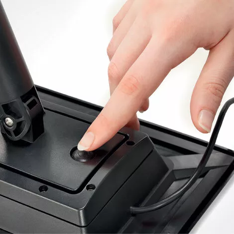 Bon marché ❤️ Projecteur Solaire RGB Projecteur Coloré Lumière Solaire LED Décoration De Jardin Esotec 102703 ? 7 Bon marché ❤️ Projecteur Solaire RGB Projecteur Coloré Lumière Solaire LED Décoration De Jardin Esotec 102703 ? – Image 5