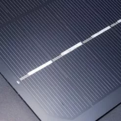 Acheter ⌛ Capteur Solaire Path Light 600 Lm Lampadaire Jardin Lampe Solaire Esotec 102742 ? -ESOTEC Boutique 26788751 3