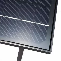 Meilleure vente ? Capteur Solaire Path Light 600 Lm Lampadaire Jardin Lampe Solaire Esotec 102743 ? 9 Meilleure vente ? Capteur Solaire Path Light 600 Lm Lampadaire Jardin Lampe Solaire Esotec 102743 ? -ESOTEC Boutique 26788764 3