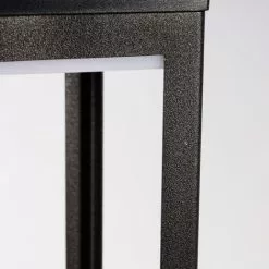 Meilleure vente ? Capteur Solaire Path Light 600 Lm Lampadaire Jardin Lampe Solaire Esotec 102743 ? 11 Meilleure vente ? Capteur Solaire Path Light 600 Lm Lampadaire Jardin Lampe Solaire Esotec 102743 ? -ESOTEC Boutique 26788764 5