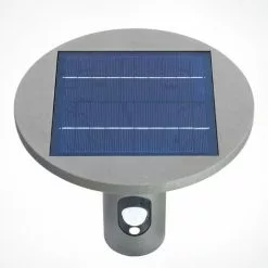 Offres ? Applique Solaire Imperia Avec Détecteur De Mouvement Lampe Solaire Dextérieur Esotec 102900 ? 9 Offres ? Applique Solaire Imperia Avec Détecteur De Mouvement Lampe Solaire Dextérieur Esotec 102900 ? -ESOTEC Boutique 26788791 3