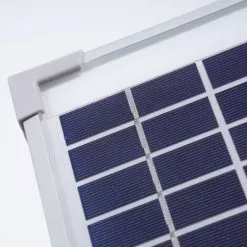 Bon marché ? Lampe Solaire En Pierre Lampe Solaire En Pierre Lumineuse Lampe Solaire Décorative Esotec 106066 ? -ESOTEC Boutique 26788918 4