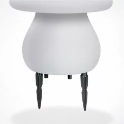 Meilleure vente ? Champignon Lumineux Décoratif Solaire Avec LED 8 Couleurs De Lumière Jardin De Lumière Solaire Esotec 106103 ? -ESOTEC Boutique 26788923 3