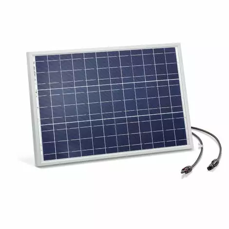 Top 10 ? Module Solaire 20 Watts 18V Panneau Solaire Cellule Solaire Photovoltaïque MC4 Esotec 120022 ? 3 Top 10 ? Module Solaire 20 Watts 18V Panneau Solaire Cellule Solaire Photovoltaïque MC4 Esotec 120022 ?