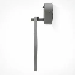 Bon marché ? ESOTEC Applique Dextérieur à Capteur LED Blanc Chaud 3000K 600lm Applique Dextérieur 15 Watts 201178 ? 10 Bon marché ? ESOTEC Applique Dextérieur à Capteur LED Blanc Chaud 3000K 600lm Applique Dextérieur 15 Watts 201178 ? -ESOTEC Boutique 26789199 4