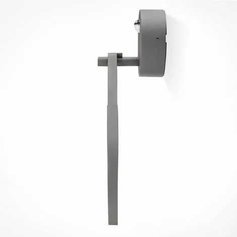 Bon marché ? ESOTEC Applique Dextérieur à Capteur LED Blanc Chaud 3000K 600lm Applique Dextérieur 15 Watts 201178 ? 6 Bon marché ? ESOTEC Applique Dextérieur à Capteur LED Blanc Chaud 3000K 600lm Applique Dextérieur 15 Watts 201178 ? – Image 4