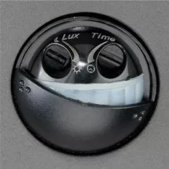 Offres ✔️ ESOTEC Applique Dextérieur à Capteur LED Blanc Chaud 3000K 600lm Applique Dextérieur 15 Watts 201179 ? 11 Offres ✔️ ESOTEC Applique Dextérieur à Capteur LED Blanc Chaud 3000K 600lm Applique Dextérieur 15 Watts 201179 ? -ESOTEC Boutique 26789206 5