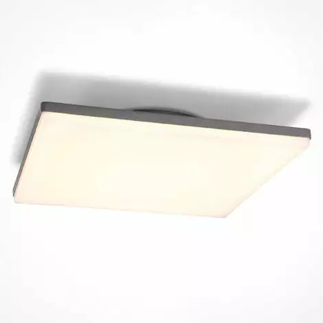 Coupon ? ESOTEC Éclairage Extérieur LED Blanc Chaud 1400 Lm 360 ° Détecteur De Mouvement Applique Jardin 201202 ⌛ 5 Coupon ? ESOTEC Éclairage Extérieur LED Blanc Chaud 1400 Lm 360 ° Détecteur De Mouvement Applique Jardin 201202 ⌛ – Image 3