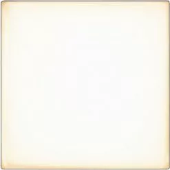 Coupon ? ESOTEC Éclairage Extérieur LED Blanc Chaud 1400 Lm 360 ° Détecteur De Mouvement Applique Jardin 201202 ⌛ 10 Coupon ? ESOTEC Éclairage Extérieur LED Blanc Chaud 1400 Lm 360 ° Détecteur De Mouvement Applique Jardin 201202 ⌛ -ESOTEC Boutique 26789263 4