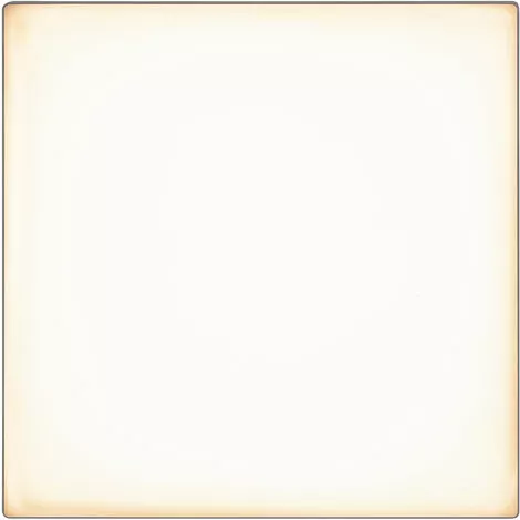 Coupon ? ESOTEC Éclairage Extérieur LED Blanc Chaud 1400 Lm 360 ° Détecteur De Mouvement Applique Jardin 201202 ⌛ 6 Coupon ? ESOTEC Éclairage Extérieur LED Blanc Chaud 1400 Lm 360 ° Détecteur De Mouvement Applique Jardin 201202 ⌛ – Image 4