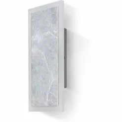 Grosses soldes ? Applique Murale LED Aspect Marbre Applique Murale Spot Extérieur Lampe Dextérieur Esotec 201204 ? 9 Grosses soldes ? Applique Murale LED Aspect Marbre Applique Murale Spot Extérieur Lampe Dextérieur Esotec 201204 ? -ESOTEC Boutique 26789283 3