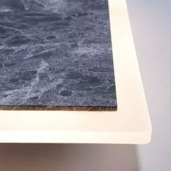 Grosses soldes ? Applique Murale LED Aspect Marbre Applique Murale Spot Extérieur Lampe Dextérieur Esotec 201204 ? 11 Grosses soldes ? Applique Murale LED Aspect Marbre Applique Murale Spot Extérieur Lampe Dextérieur Esotec 201204 ? -ESOTEC Boutique 26789283 5