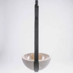 Les meilleures critiques de ? Lampe à Suspension LED Avec Pot De Fleurs Suspension Lampe Extérieure Extérieure Esotec 201205 ❤️ 10 Les meilleures critiques de ? Lampe à Suspension LED Avec Pot De Fleurs Suspension Lampe Extérieure Extérieure Esotec 201205 ❤️ -ESOTEC Boutique 26789289 4