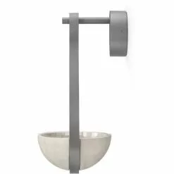 Top 10 ? Applique à LED Avec Pot De Fleurs Applique D’extérieur Lampe D’extérieur Esotec 201207 ⭐ -ESOTEC Boutique 26789305 4