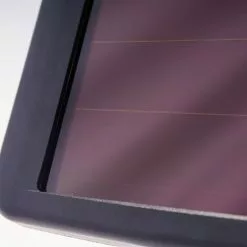 Sortie ? Chaîne Lumineuse Solaire Premium 100 LED Décoration De Noël De Jardin Blanc Froid Esotec 102169 ? 10 Sortie ? Chaîne Lumineuse Solaire Premium 100 LED Décoration De Noël De Jardin Blanc Froid Esotec 102169 ? -ESOTEC Boutique 26789446 4