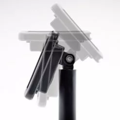 Sortie ? Chaîne Lumineuse Solaire Premium 100 LED Décoration De Noël De Jardin Blanc Froid Esotec 102169 ? 11 Sortie ? Chaîne Lumineuse Solaire Premium 100 LED Décoration De Noël De Jardin Blanc Froid Esotec 102169 ? -ESOTEC Boutique 26789446 5