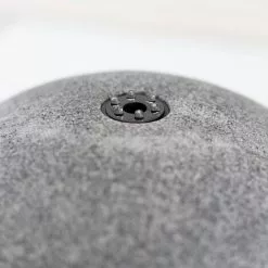 Acheter ? ESOTEC Fontaine D’intérieur Fontaine + éclairage LED Fontaine Ornementale Fontaine De Jardin 230V 101400 ? -ESOTEC Boutique 26789497 4