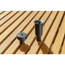 Tout neuf ❤️ Kit Filtre Solaire Pour Bassin 10/610 Kit Pompe Solaire Pour Bassin De Jardin Esotec 101066 ✨ -ESOTEC Boutique 26789581 4