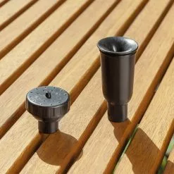 De gros ? Pompe Solaire Pour Bassin 8W 380 L/h Pompe Solaire Pour Bassin De Jardin Fontaine Esotec 101910 ⭐ -ESOTEC Boutique 26789616 4