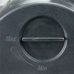 De gros ? Pompe Solaire Pour Bassin 8W 380 L/h Pompe Solaire Pour Bassin De Jardin Fontaine Esotec 101910 ⭐ -ESOTEC Boutique 26789616 5