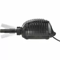 Esotec Soldes Magasin -ESOTEC Boutique 26789636 2