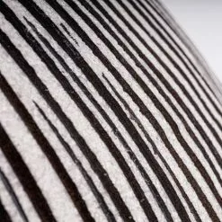 Meilleur prix ? Boule Solaire 27 Cm Optique Grès Lumière Solaire Décoration De Jardin LED Esotec 102676 ? -ESOTEC Boutique 26789724 4