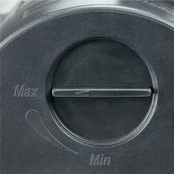 Meilleure vente ✔️ Pompe Solaire Pour Bassin 50W 1750 L/h Pompe Solaire Pour Bassin De Jardin Fontaine Esotec 101916 ? -ESOTEC Boutique 26789888 5