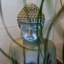 Meilleur prix ? ESOTEC Fontaine Dintérieur Bouddha Fontaine LED Fontaine Ornementale Fontaine De Jardin 230V 101402 ? 10 Meilleur prix ? ESOTEC Fontaine Dintérieur Bouddha Fontaine LED Fontaine Ornementale Fontaine De Jardin 230V 101402 ? -ESOTEC Boutique 26789935 4