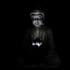 Meilleur prix ? ESOTEC Fontaine Dintérieur Bouddha Fontaine LED Fontaine Ornementale Fontaine De Jardin 230V 101402 ? 11 Meilleur prix ? ESOTEC Fontaine Dintérieur Bouddha Fontaine LED Fontaine Ornementale Fontaine De Jardin 230V 101402 ? -ESOTEC Boutique 26789935 5