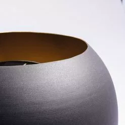 Meilleure affaire ? Bol à Feu Solaire Avec Effet De Flamme Panier à Feu Extérieur à Lumière Solaire Esotec 102365 ? 11 Meilleure affaire ? Bol à Feu Solaire Avec Effet De Flamme Panier à Feu Extérieur à Lumière Solaire Esotec 102365 ? -ESOTEC Boutique 26790026 5