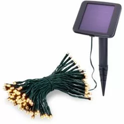 Esotec Soldes Magasin -ESOTEC Boutique 26790044 2