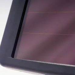 Promo ? Chaîne Lumineuse Solaire Premium 100 LED Décoration De Noël De Jardin Blanc Chaud Esotec 102170 ⭐ 10 Promo ? Chaîne Lumineuse Solaire Premium 100 LED Décoration De Noël De Jardin Blanc Chaud Esotec 102170 ⭐ -ESOTEC Boutique 26790044 4