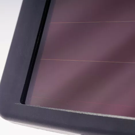 Promo ? Chaîne Lumineuse Solaire Premium 100 LED Décoration De Noël De Jardin Blanc Chaud Esotec 102170 ⭐ 6 Promo ? Chaîne Lumineuse Solaire Premium 100 LED Décoration De Noël De Jardin Blanc Chaud Esotec 102170 ⭐ – Image 4