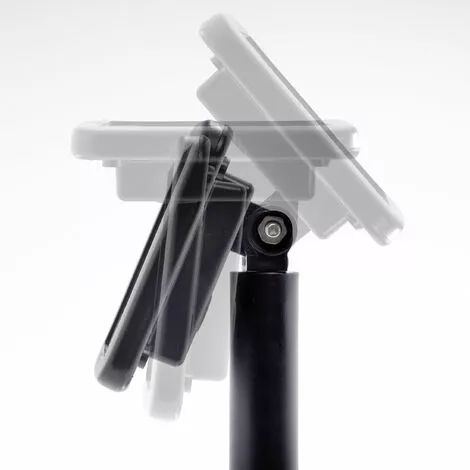 Promo ? Chaîne Lumineuse Solaire Premium 100 LED Décoration De Noël De Jardin Blanc Chaud Esotec 102170 ⭐ 7 Promo ? Chaîne Lumineuse Solaire Premium 100 LED Décoration De Noël De Jardin Blanc Chaud Esotec 102170 ⭐ – Image 5