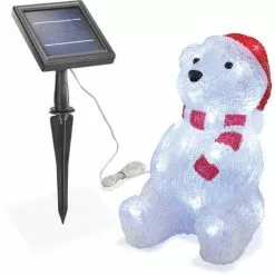 Esotec Soldes Magasin -ESOTEC Boutique 26790317 2