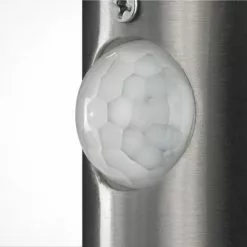 De gros ✨ ESOTEC Lumière De Chemin De Capteur Solaire - Hauteur 45 Cm - Lampadaire De Jardin Lumière Solaire 102594 ? -ESOTEC Boutique 26790324 5