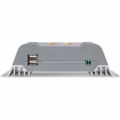 Grosses soldes ? Ensemble Solaire Kit 75W Système Solaire 12 Volts Système D’îlot De Camping, Esotec 120050 ? -ESOTEC Boutique 27154482 4