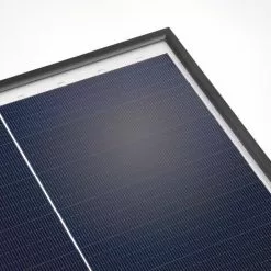 Coupon ❤️ ESOTEC Pompe Solaire Pour Fontaine Profonde 30m Hauteur De Refoulement 150W Module Solaire Pompe à Eau Jardin 100820 ? -ESOTEC Boutique 27154485 5