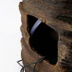 Promo ✨ ESOTEC Fontaine De Jardin Solaire Fontaine Solaire Cascade Déco 101313 ? 11 Promo ✨ ESOTEC Fontaine De Jardin Solaire Fontaine Solaire Cascade Déco 101313 ? -ESOTEC Boutique 28016730 5