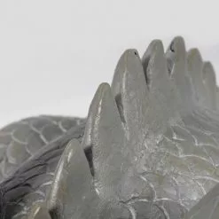 Meilleure vente ? Figurine De Gargouille Dragon Jardin Deau Décoration Figurine De Bassin Esotec 100735 ? 11 Meilleure vente ? Figurine De Gargouille Dragon Jardin Deau Décoration Figurine De Bassin Esotec 100735 ? -ESOTEC Boutique 28040709 5