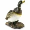 Meilleur prix ⌛ Figurine De Gargouille Canard Jardin D’eau Décoration Figurine De Bassin Esotec 100739 ? -ESOTEC Boutique 28040727 1