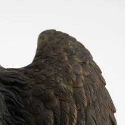 Meilleur prix ⌛ Figurine De Gargouille Canard Jardin Deau Décoration Figurine De Bassin Esotec 100739 ? 11 Meilleur prix ⌛ Figurine De Gargouille Canard Jardin Deau Décoration Figurine De Bassin Esotec 100739 ? -ESOTEC Boutique 28040727 5