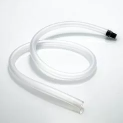 Tout neuf ? Figurine De Gargouille Grenouille Jardin D’eau Décoration Figurine De Bassin Esotec 100731 ? -ESOTEC Boutique 28040732 5