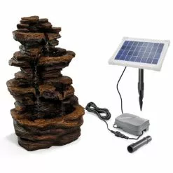 Esotec Soldes Magasin -ESOTEC Boutique 28276819 2