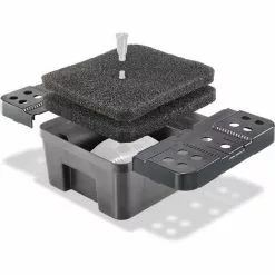 Meilleure affaire ? ESOTEC Kit Filtre Solaire Pour Bassin 150/4000 + Batterie LED Filtre Pompe Solaire Bassin De Jardin 101061 ? -ESOTEC Boutique 33986622 5