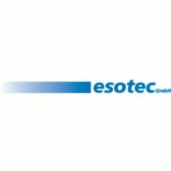 Remise ? Kit Pompe Solaire De Cours Deau 2480 L/h Esotec 101762 ? -ESOTEC Boutique 4433282 3